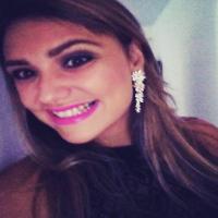 Ana Beatriz Simões da Matta