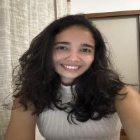 Helce Amanda de Oliveira Moreira